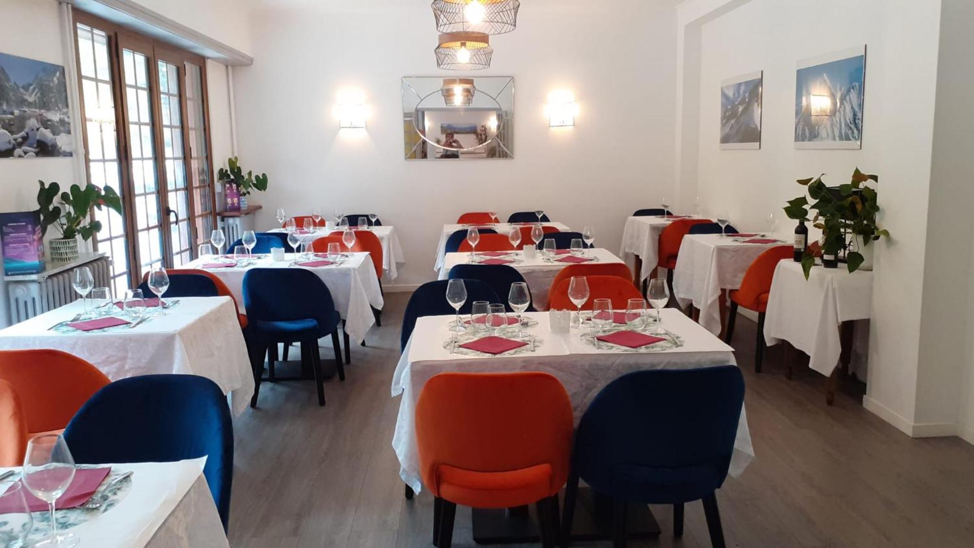 Hotel Saint Clair 루르드 외부 사진